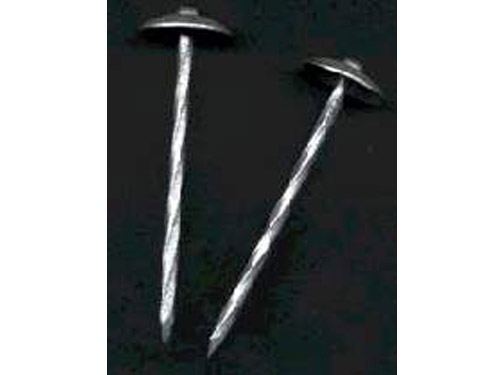 ROOFING NAIL