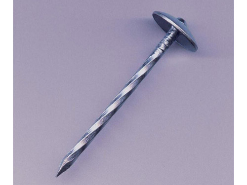 ROOFING NAIL