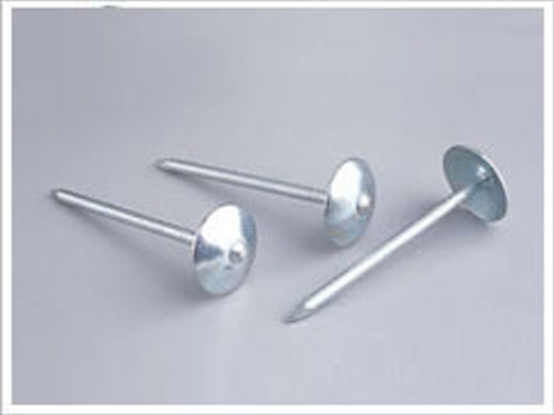 ROOFING NAIL