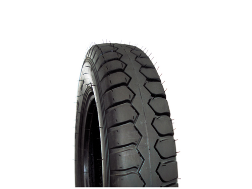 Pattern Code：JP-45