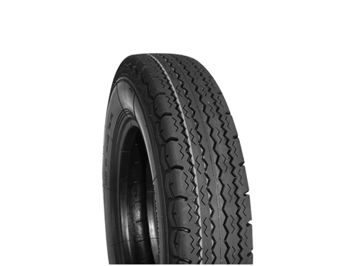 Pattern Code： JP-43