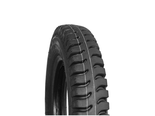 Pattern Code： JP-41