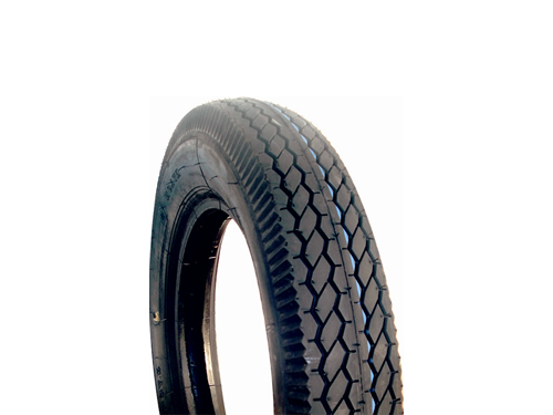 Pattern Code： JP-40