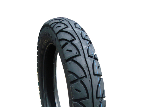 Pattern Code： JP-39