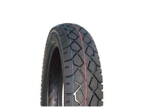 Pattern Code： JP-38