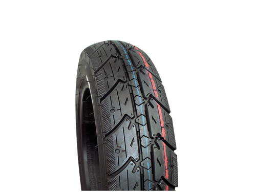 Pattern Code： JP-35