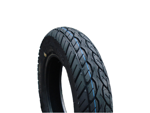 Pattern Code： JP-34