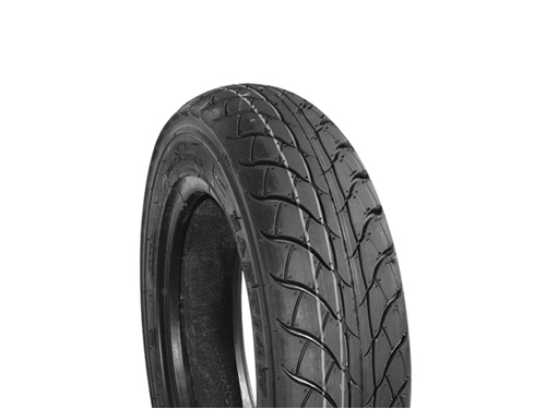 Pattern Code： JP-33