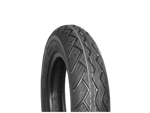 Pattern Code：JP-32