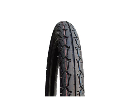 Pattern Code： JP-31