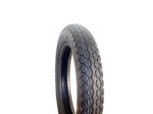 Pattern Code： JP-27