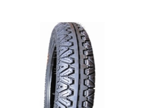 Pattern Code： JP-26