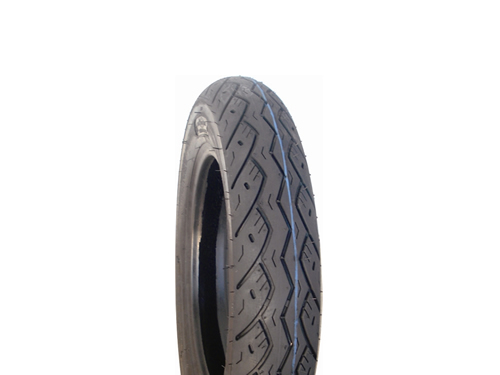 Pattern Code： JP-25