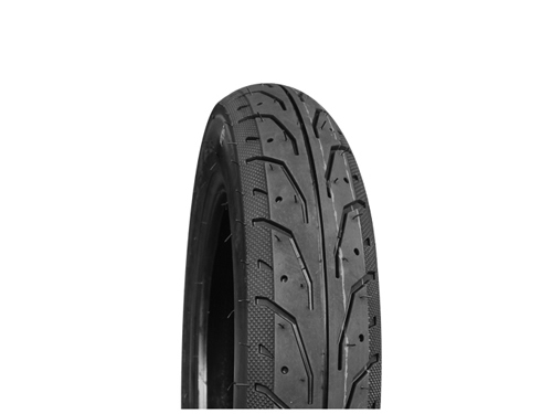 Pattern Code： JP-23