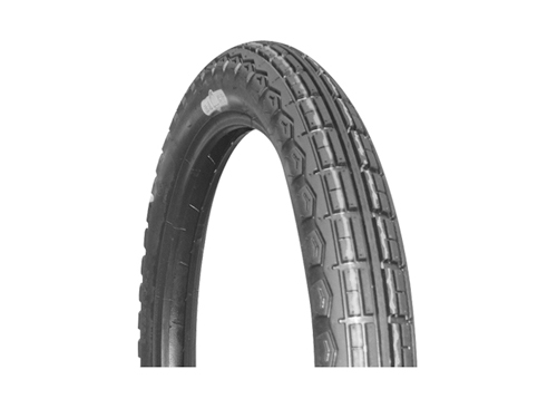 Pattern Code：JP-07