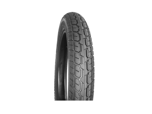 Pattern Code： JP-08