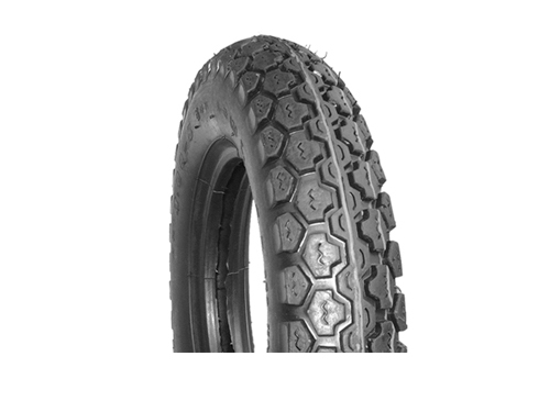 Pattern Code： JP-12