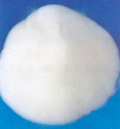 Silica Gel for Column-layer Chromatography(FSG-ZCX)