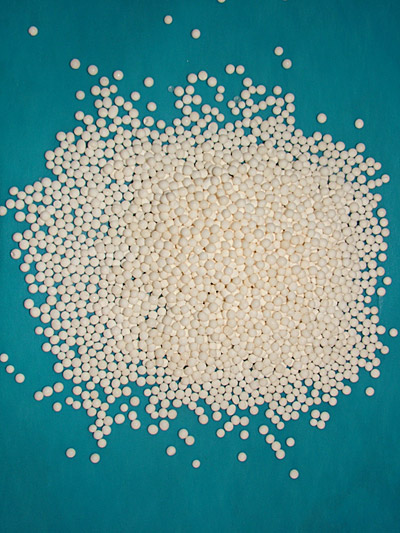 Silica Alumina Gel(FSL-SAG-HY-W)