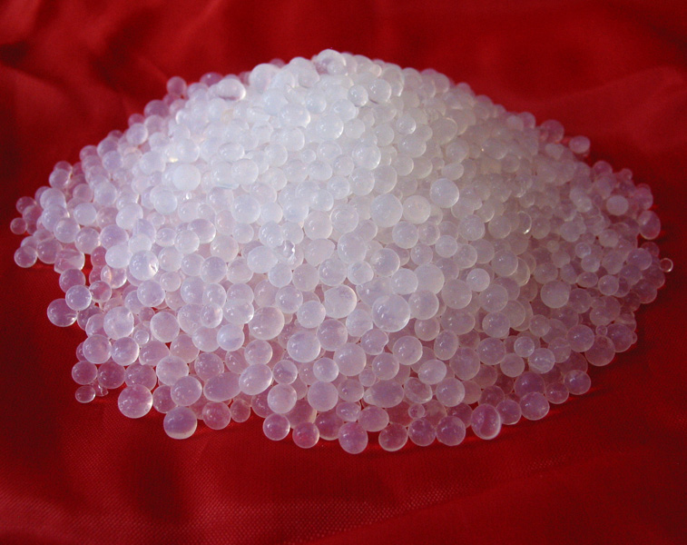 Silica Gel Type B(FSG-TB)