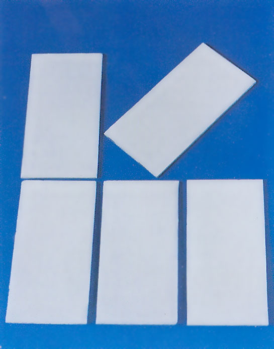 Silica Gel Plates(FSG-SGP)