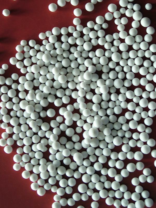 High efficient Drier(FSG-HED)