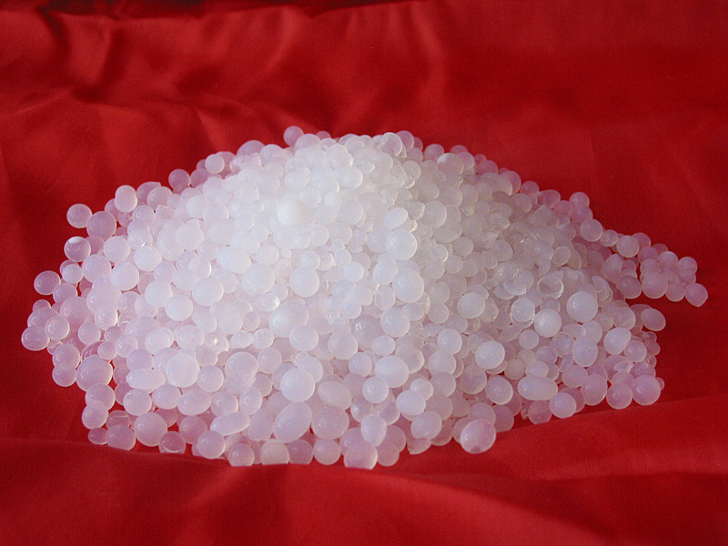C Type Silica Gel(FSG-CT)