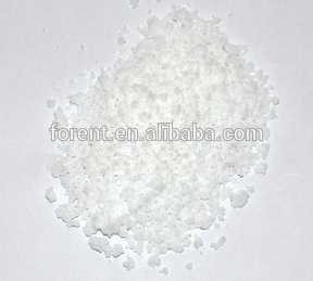 industry/food grade Adipic acid