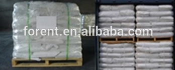 industry/food grade Adipic acid